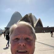 Crownover Family Obituaries