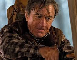 John travolta (actor), robert de niro (actor), mark steven johnson (director) & 0 more rated deep in the appalachian mountains, a reclusive american military veteran (robert de niro) and a european tourist (john travolta) strike up an unlikely friendship. In Killing Season Soldiers Are At Each Other S Throats The New York Times