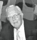 Frank Tull Obituary (1929