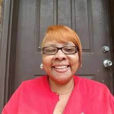 Ivette Miller (imiller1279)