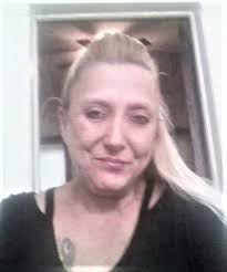 Danielle Masucci-Quinn Obituary