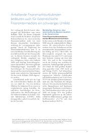 Nach bilanzsumme und kernkapital handelt es sich um die größte österreichische bank. 2