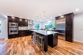 home  magazine quality kitchens