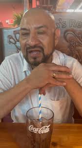 Come celebrate with Pablo at...