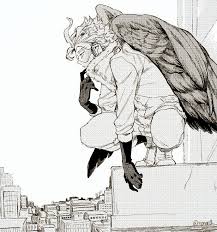 Cover ups & scarves hair accessories barrettes & clips. 900 Mha Mah Babies Ideas In 2021 My Hero Boku No Hero Academia My Hero Academia