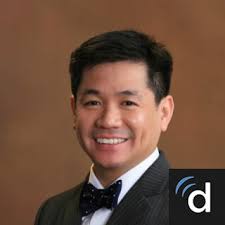 Best Hepatitis C Doctors in Milpitas, CA