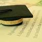 GED Class (GP)