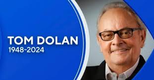 Reno Continental Little League