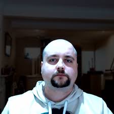 The Unthanks Cardiff Tickets at The Gate Arts and Community Centre