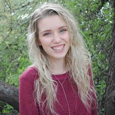 PIRATES OF PENZANCE BIOS