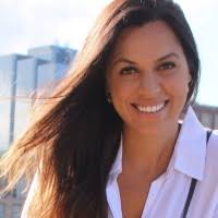 90+ "Totten" profiles