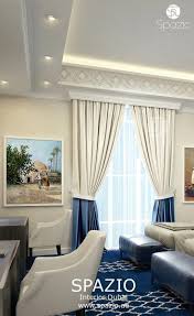 تصميم ديكورات غرف نوم Luxuryhomeinterior Bedroom False Ceiling Design Luxury House Interior Design Ceiling Design Living Room
