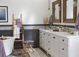 Eseguiamo i seguenti servizi di ristrutturazioni edili milano Ristrutturazione Bagno Milano Quale Il Costo Edilnet It