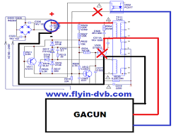 Check spelling or type a new query. Panduan Cara Memasang Gacun Untuk Berbagai Regulator Perangkat Elektronik Digital Flyin Dvb