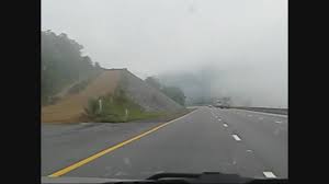 The distance from atlanta to nashville by plane is 214 miles. Driving From Nashville Thru Atlanta Youtube