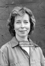 102,478 Friedman Photos & High Res Pictures