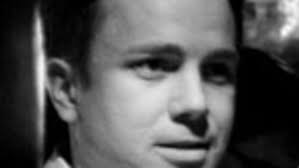 Articles by Paul Hogarth