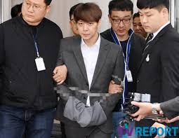 We did not find results for: Yoochun Accused Of Violating Contract With Agency Who Claim They Had To Pay His 85k Adult Entertainment Bill Asian Junkie