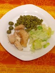 Maybe you would like to learn more about one of these? Filetti Di Scorfano In Padella Blog Family