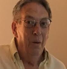 Brennan Arnold's Instagram, Twitter & Facebook