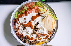 The Best Halal Restaurants In Los Angeles
