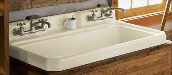 kohler k 6607 3 0 harborview self