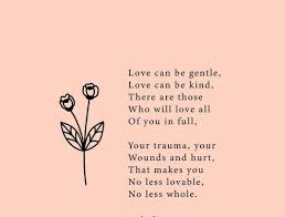 When you meet him as an adult, a cancer man is eagerly looking for love in order to fulfill his dream. Hopeless Romantic Quotes And Lines Facebook