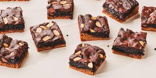 Ingredient are frugal and pantry friendly.the top is crackly and center is moist fudge. The 10 Best Pans For Brownies Epicurious