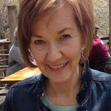 Veronica Steffen (queenvees)