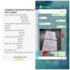 First, you need to select a gift card as a steam.. Giftcard And Btc Home Facebook