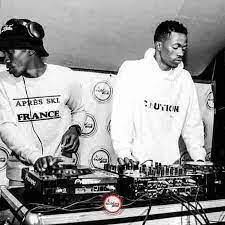 Faça as suas boladas aqui. De Mthuda Fakaza Latest 2021 South African Amapiano Songs Album Downloads