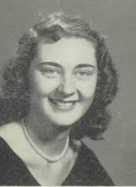 Mother and Child (Sculpture), Downtown |