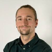 100+ "Flys" profiles