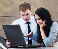 「allintext:"powered by punbb" ~new louis vuitton styles」的圖片搜尋結果