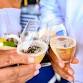 Franschhoek Cap Classique Festival event image