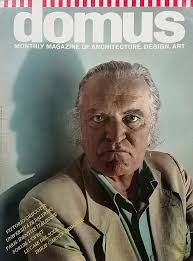 Domus. N. 621, Ottobre 1981