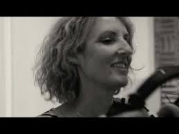 Stand Still by Sara Currey