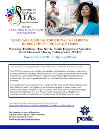 Donna Ware Clifton (@dwareclifton)