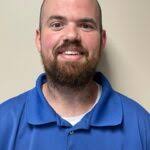 Fitzgerald Brothers Staff: Warren, Washington & Saratoga County Soda,  Beverage & Water Distributors