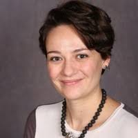 Emily Barry Email & Phone Number