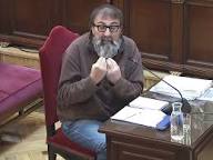 Así ha sido el momento en el que Koldo estallá contra el fiscal