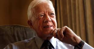 Dave Odell (@DaveOdell14)