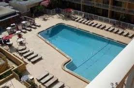 100 north atlantic avenue, daytona beach, florida, 32118, usa tel: Hilton Garden Inn Daytona Beach Oceanfront Daytona Florida Usa Book Hilton Garden Inn Daytona Beach Oceanfront Online