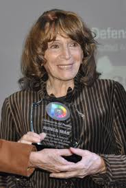 Magdalena Ruiz Guinazu Wikipedia La Enciclopedia Libre En peliculas eroticas online podras ver todas las peliculas eroticas, porno, hentai, peliculas picaras entre todos los idiomas, cine erotico categorizado por años y por generos. magdalena ruiz guinazu wikipedia la