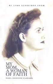 Lynn Schreiber's Instagram, Twitter & Facebook