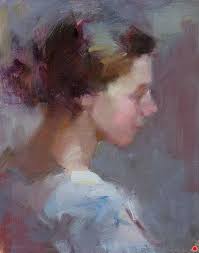 Molly Layton (mlayton66)