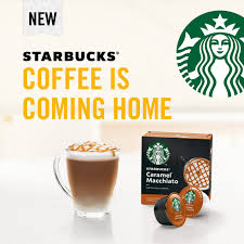 Bringing our vision of a greener future to life, we feature reusable items crafted from coffee grounds. Starbucks At Home Posts Facebook