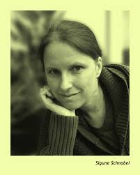 Laut 294 Michael Hillen