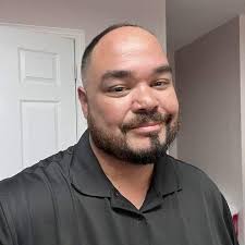 How to contact Jonathan Hart for mechanical work?