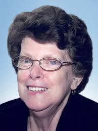 Désaulniers Lemire, Mme Michelle